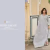 SIMAYAA